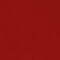1 Yard 60in Polyester Poplin Fabric 58" x 36" Craft & Sewing Material